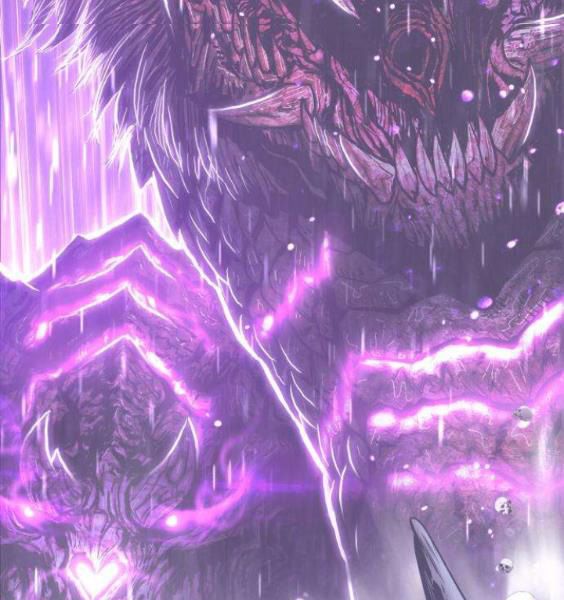 Chương 3.1 - Trang 21