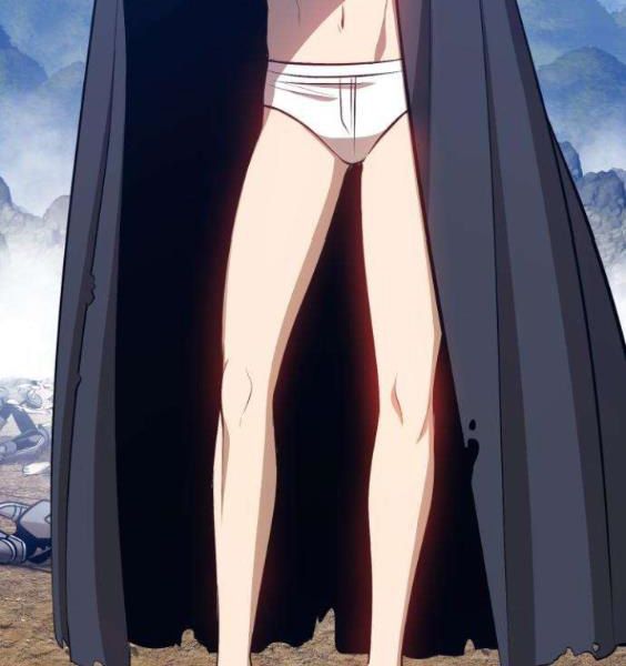 Chương 3.1 - Trang 201