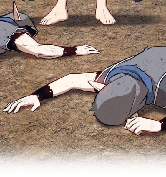 Chương 3.1 - Trang 202