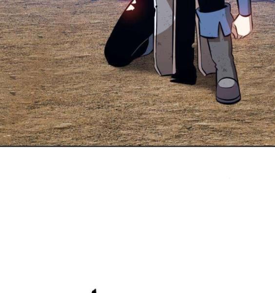 Chương 3.1 - Trang 204