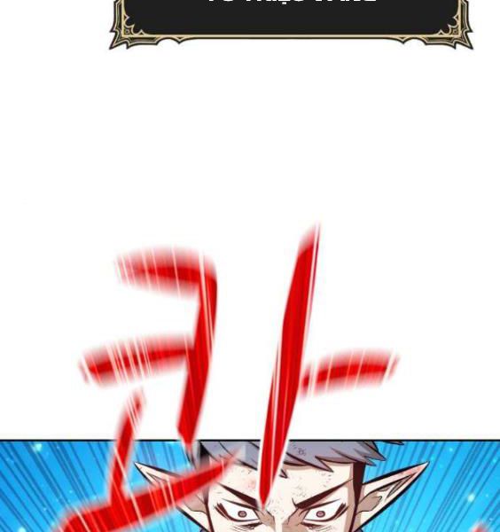 Chương 3.1 - Trang 207