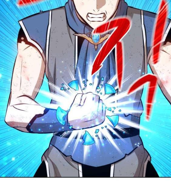 Chương 3.1 - Trang 208