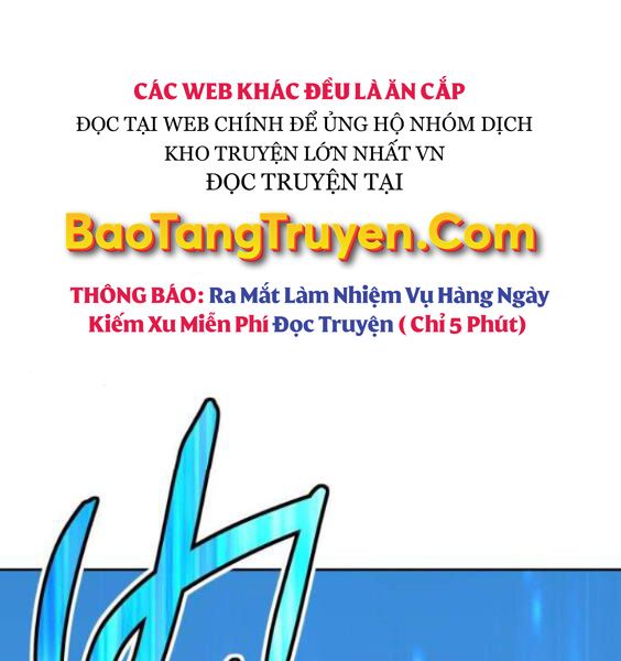 Chương 3.1 - Trang 209