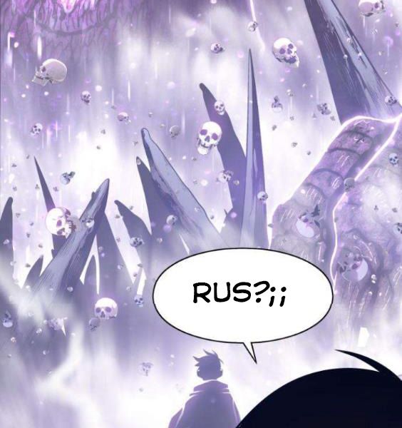 Chương 3.1 - Trang 22