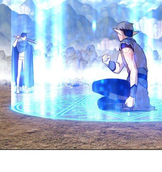 Chương 3.1 - Trang 211