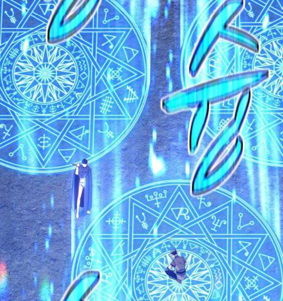 Chương 3.1 - Trang 213