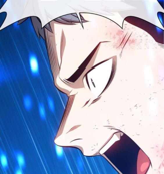 Chương 3.1 - Trang 216