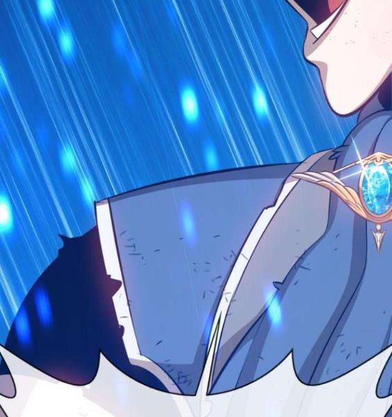 Chương 3.1 - Trang 217