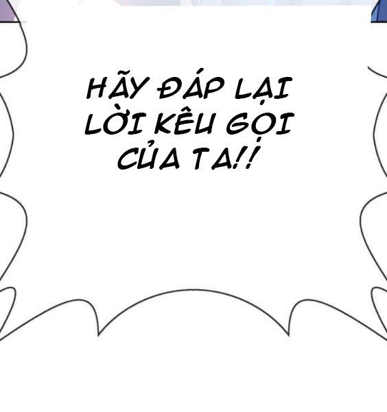 Chương 3.1 - Trang 218