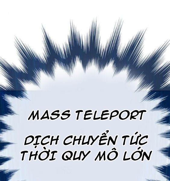 Chương 3.1 - Trang 219