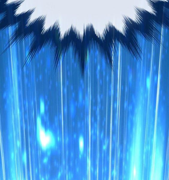 Chương 3.1 - Trang 220