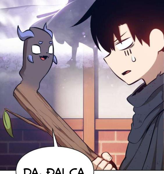 Chương 3.1 - Trang 23