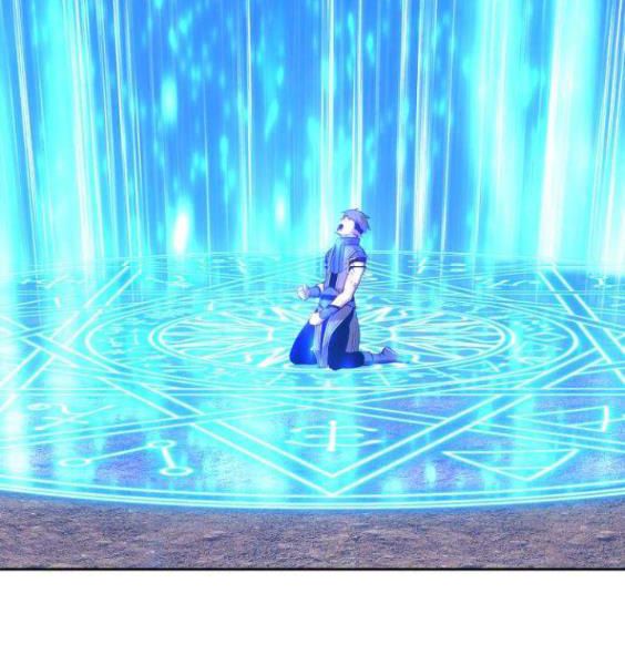 Chương 3.1 - Trang 221