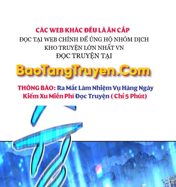 Chương 3.1 - Trang 222