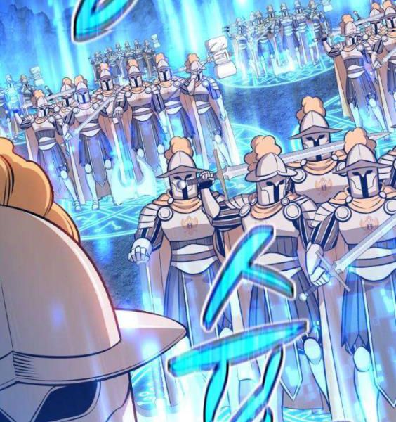 Chương 3.1 - Trang 223