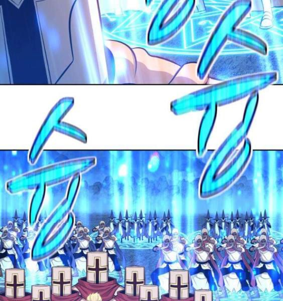 Chương 3.1 - Trang 224