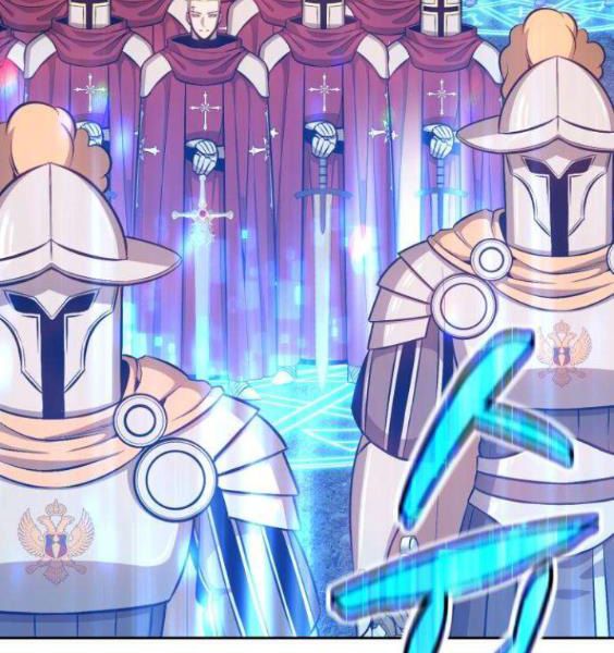 Chương 3.1 - Trang 225