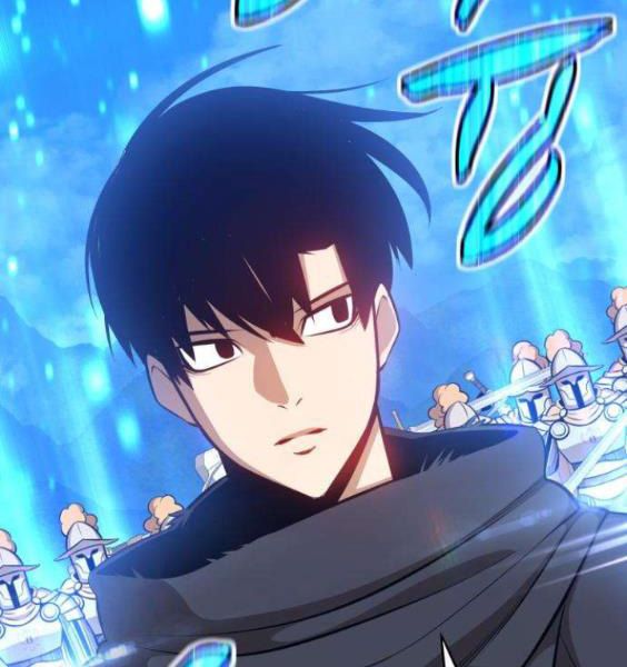 Chương 3.1 - Trang 227