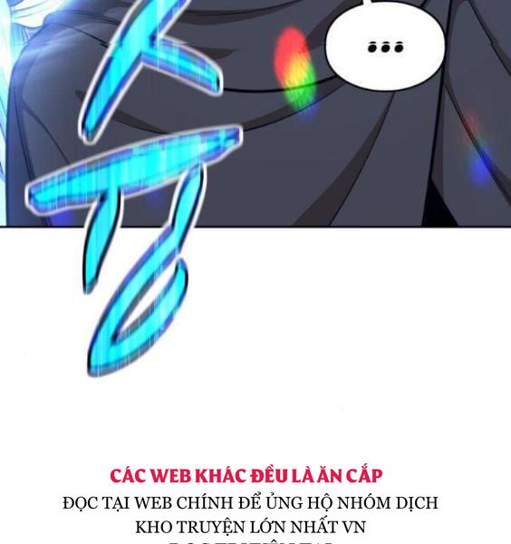 Chương 3.1 - Trang 228