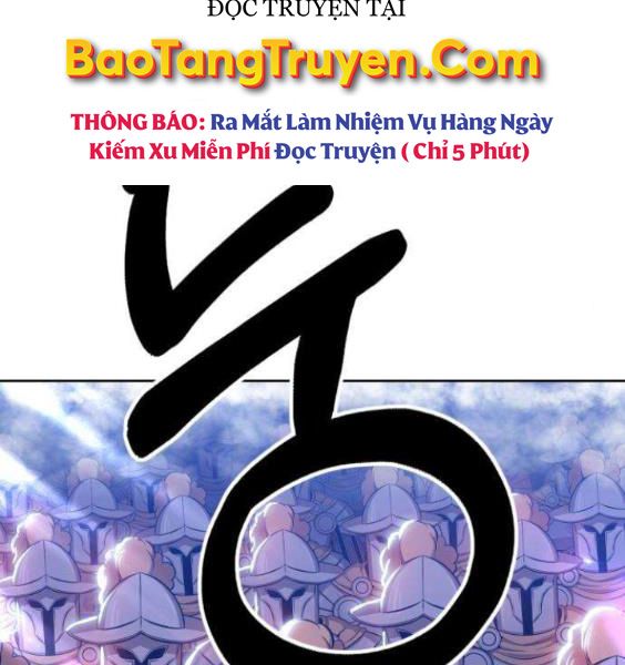 Chương 3.1 - Trang 229