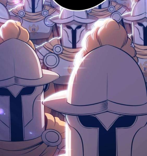 Chương 3.1 - Trang 230