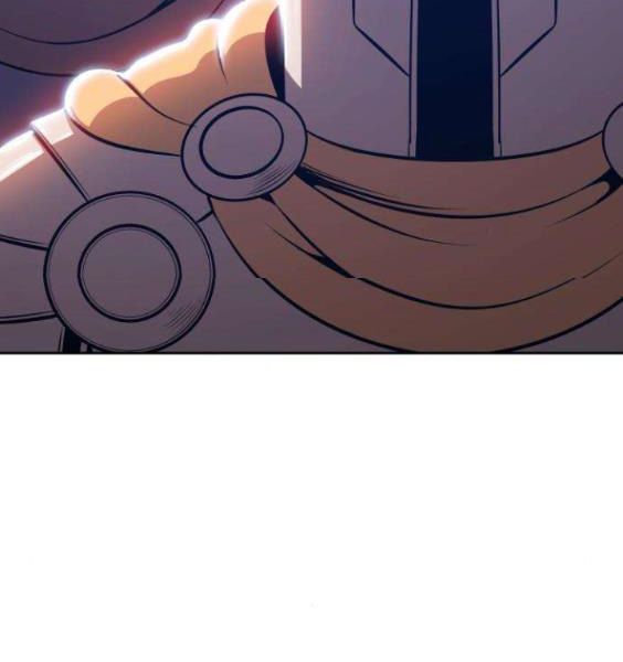 Chương 3.1 - Trang 231