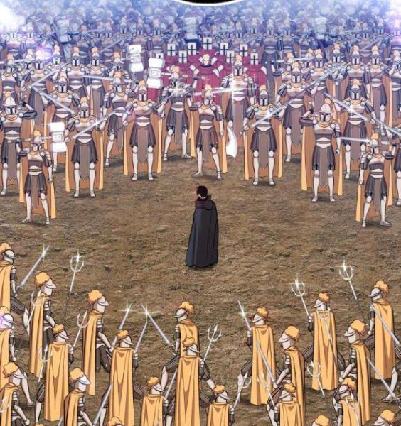 Chương 3.1 - Trang 233