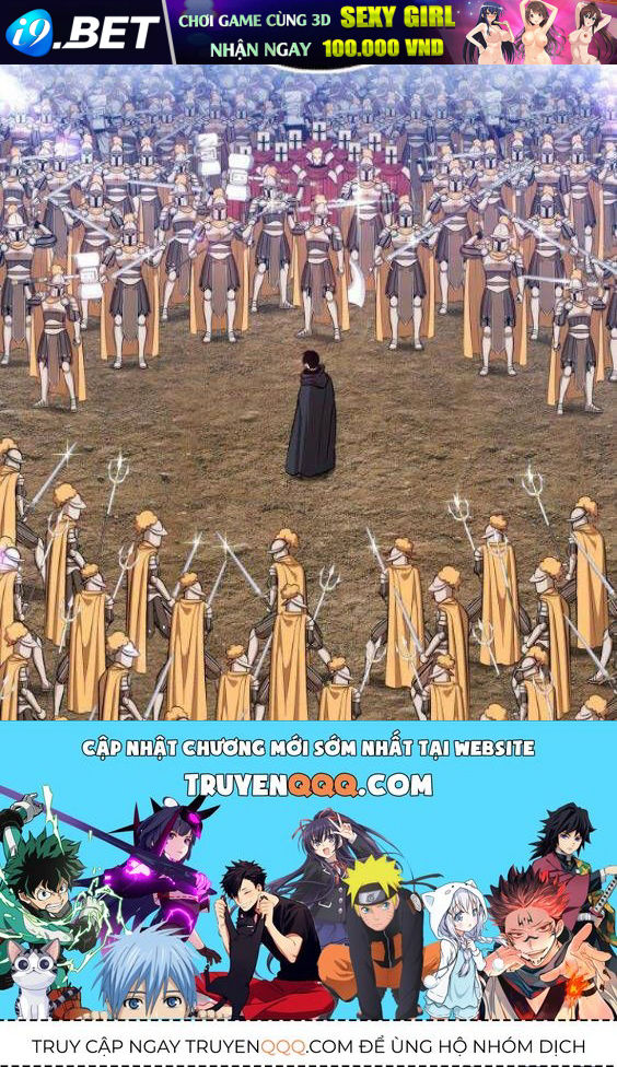 Chương 3.1 - Trang 234