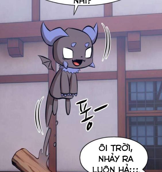 Chương 3.1 - Trang 25