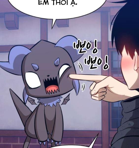 Chương 3.1 - Trang 27