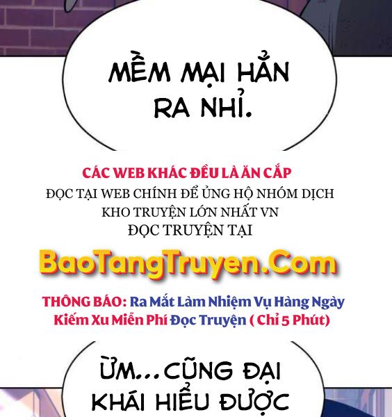 Chương 3.1 - Trang 28