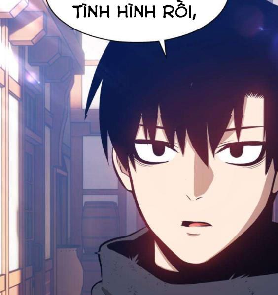 Chương 3.1 - Trang 29