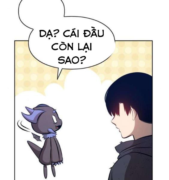 Chương 3.1 - Trang 31