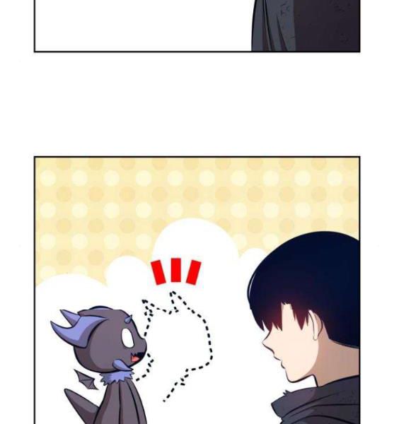 Chương 3.1 - Trang 32