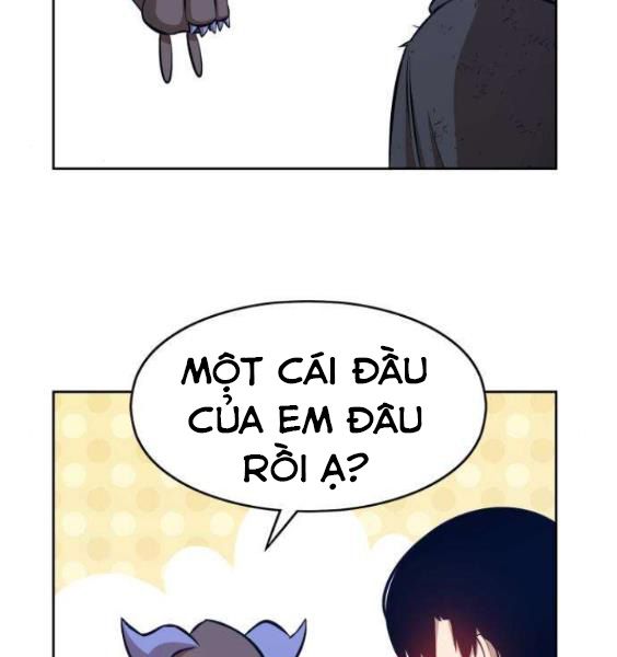 Chương 3.1 - Trang 33