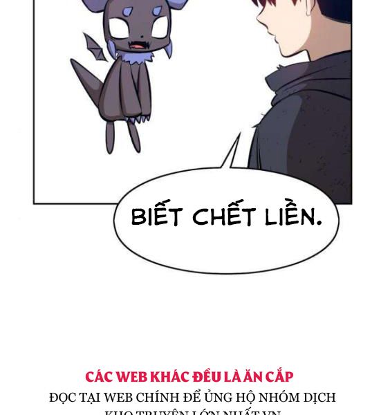 Chương 3.1 - Trang 34