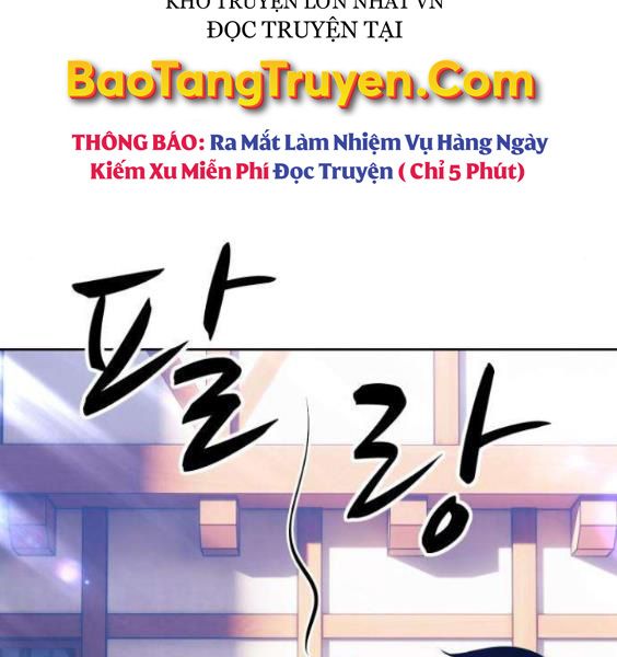 Chương 3.1 - Trang 35