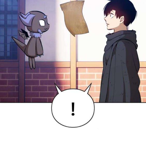 Chương 3.1 - Trang 36