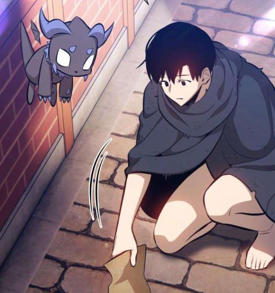 Chương 3.1 - Trang 38