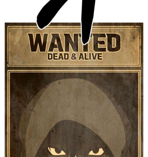 Chương 3.1 - Trang 40