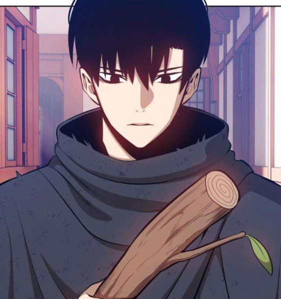 Chương 3.1 - Trang 5