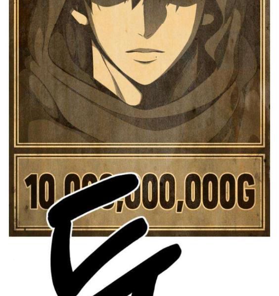 Chương 3.1 - Trang 41