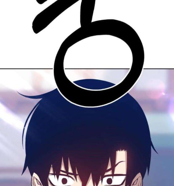 Chương 3.1 - Trang 42