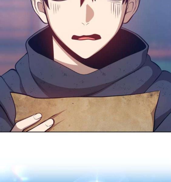 Chương 3.1 - Trang 43