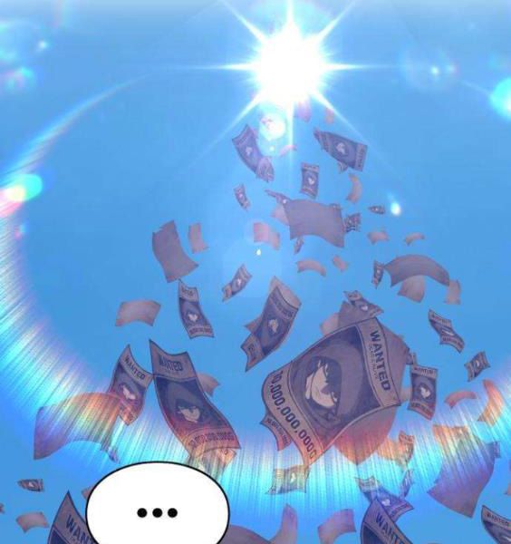 Chương 3.1 - Trang 44