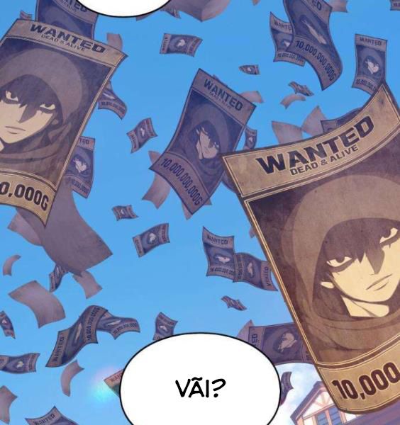 Chương 3.1 - Trang 45