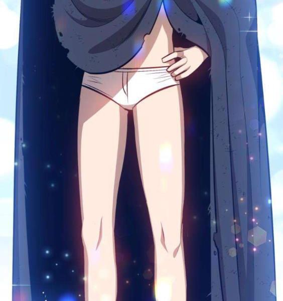 Chương 3.1 - Trang 49