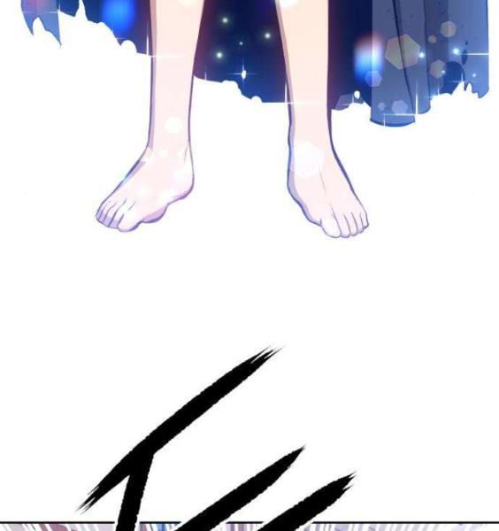 Chương 3.1 - Trang 50