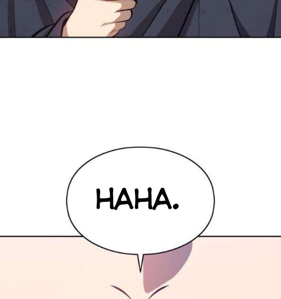 Chương 3.1 - Trang 6