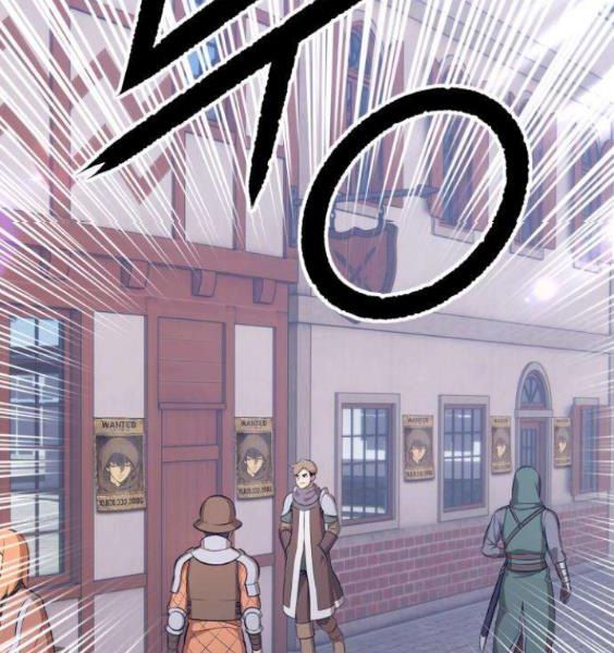 Chương 3.1 - Trang 51